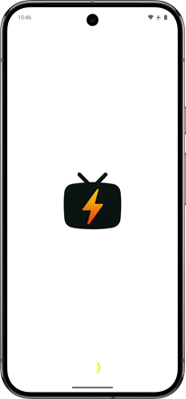 Logo Fire Flash