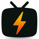 Fire Flash